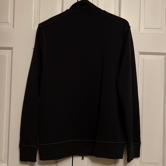 Banana Republic Jacket - Picture 6 of 6